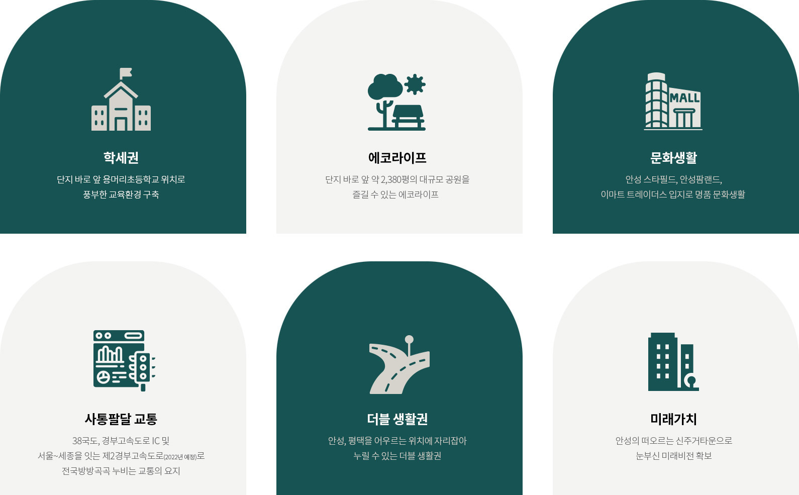 이미지명