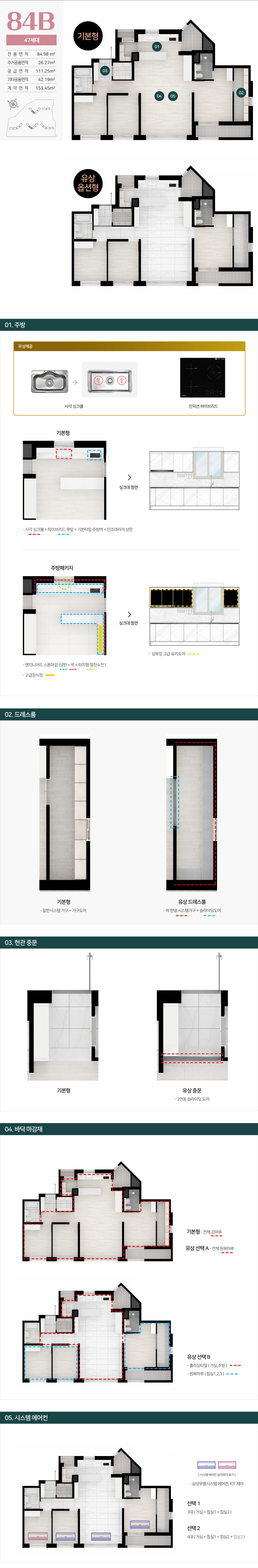 이미지명