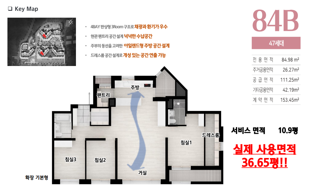 이미지명