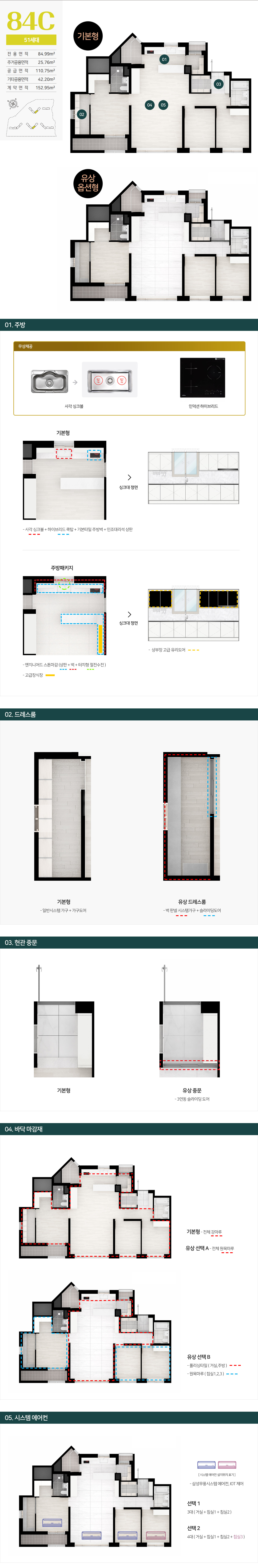 이미지명