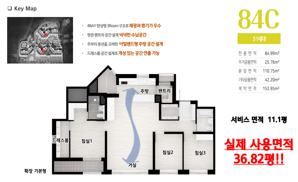 이미지명