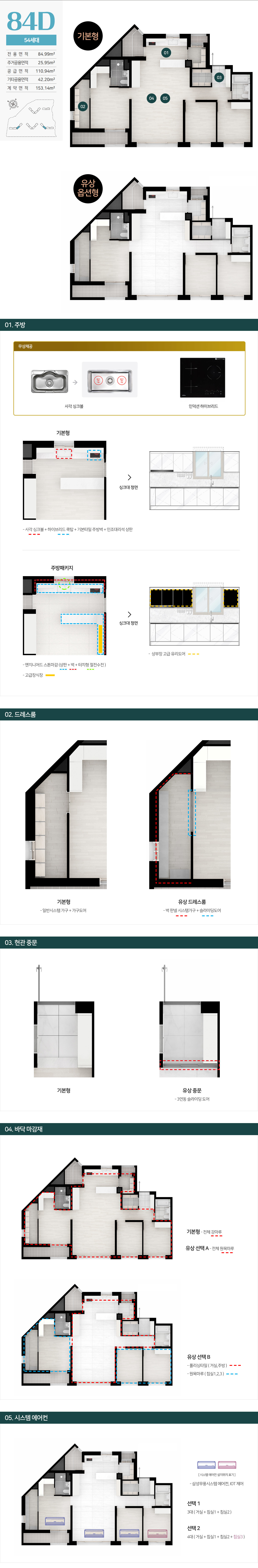 이미지명