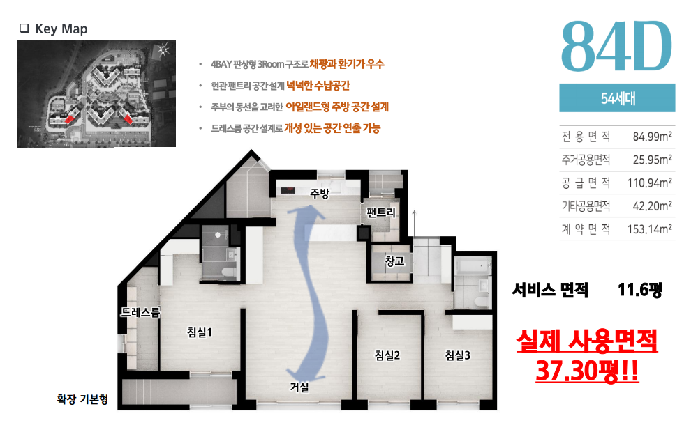 이미지명