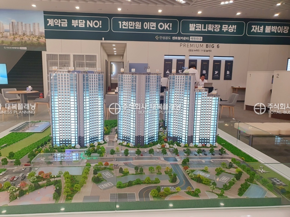 이미지명