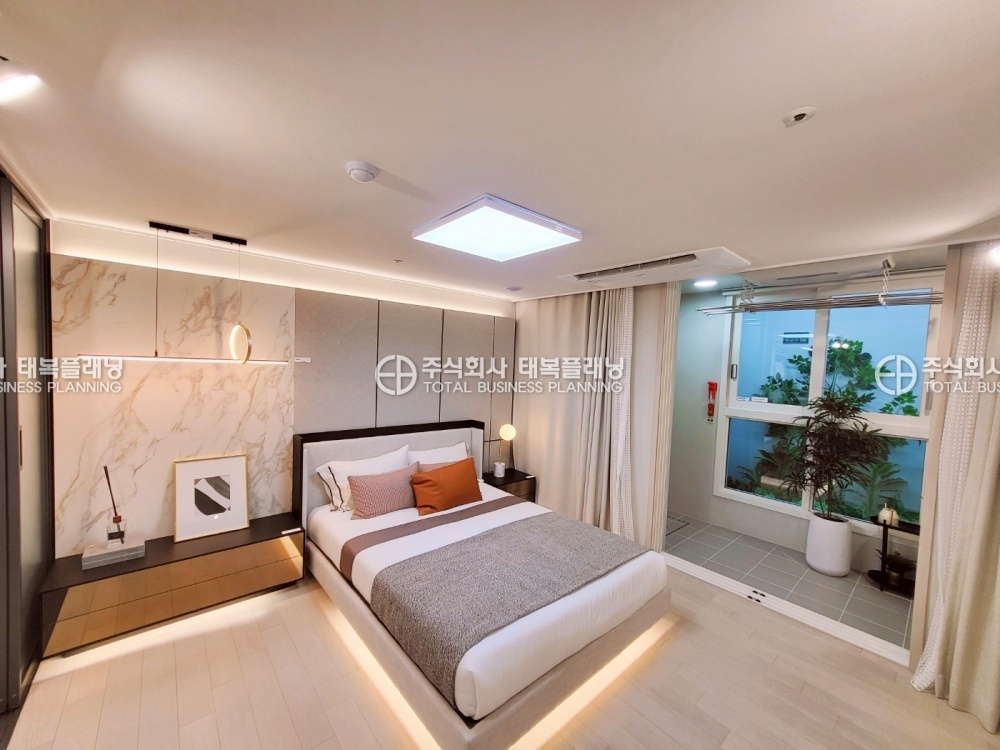 이미지명