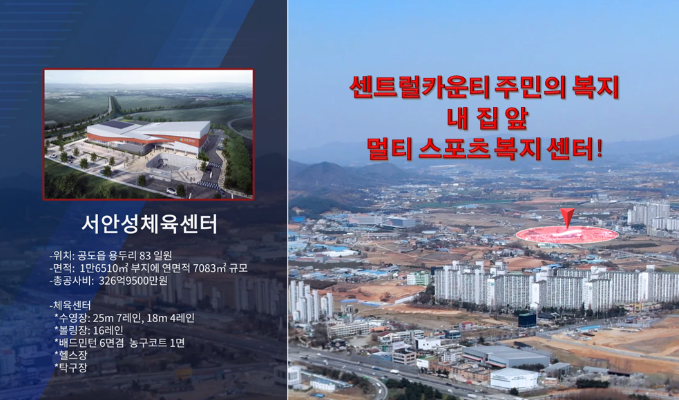 이미지명