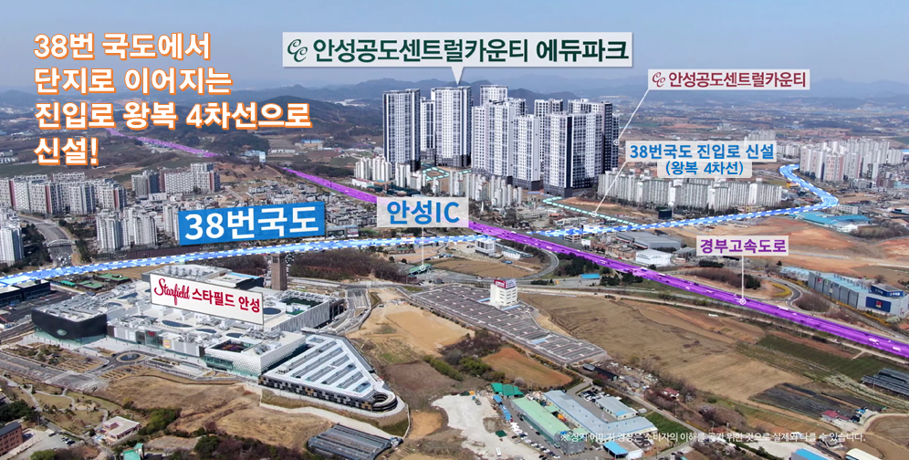 이미지명