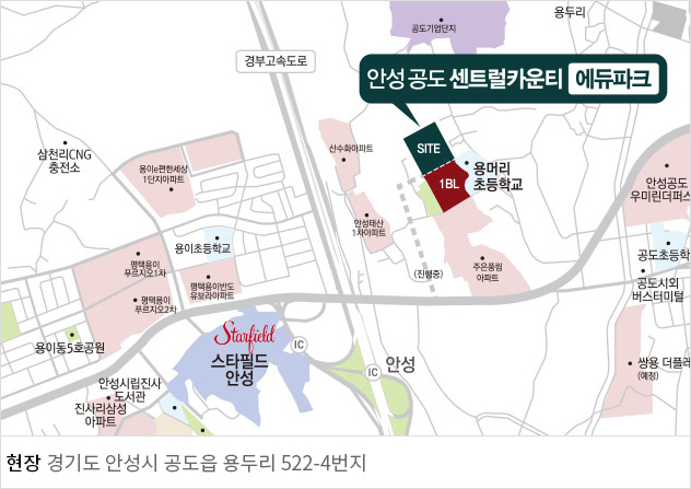 이미지명