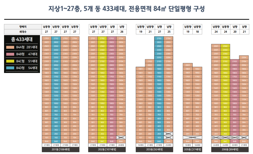 이미지명