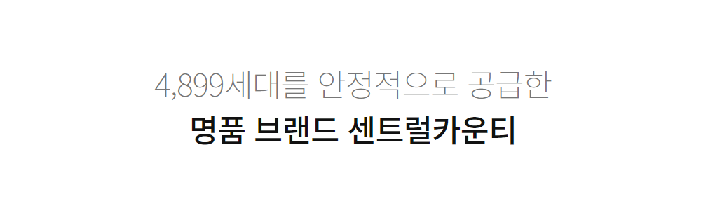 이미지명