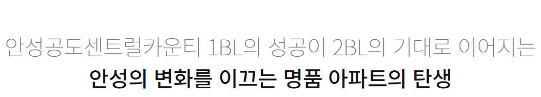 이미지명