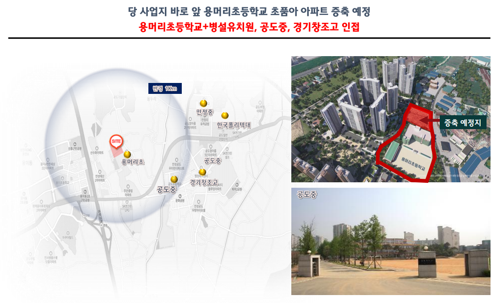 이미지명
