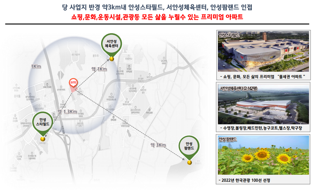 이미지명