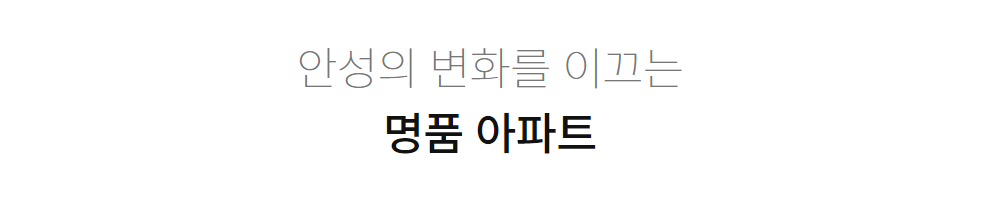 이미지명