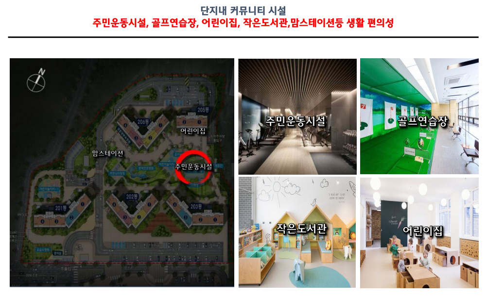 이미지명