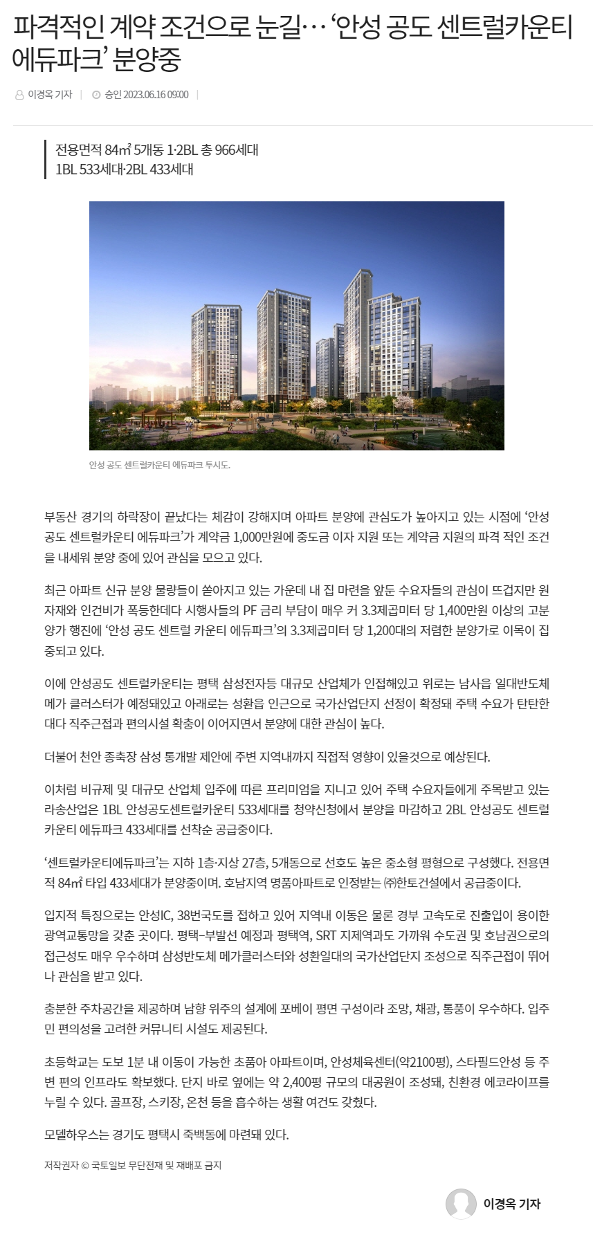 이미지명