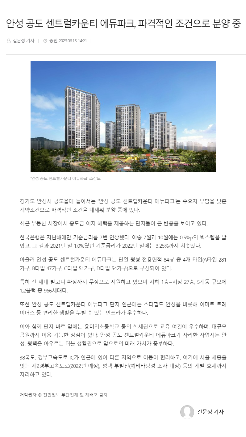 이미지명